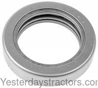 Ford 7600 Spindle Thrust Bearing C0NN3A299A