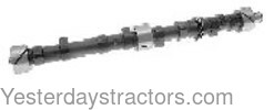 Ford 4000 Camshaft C0NN6251A
