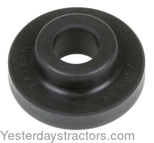 Ford 2031 Pushrod Side Cover Grommet C0NN6589A