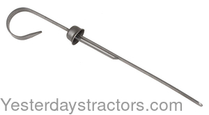 C0NN6750B Dipstick C0NN6750B