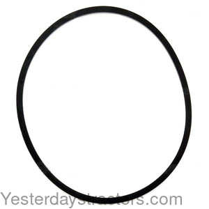 Ford 7600 PTO Piston O-Ring C0NN7A548A
