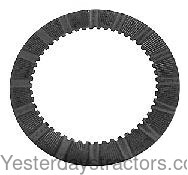 Ford 2110 Friction Plate C0NN7B164B