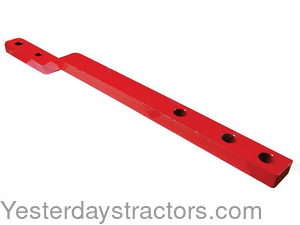 C0NN805F Swinging Drawbar C0NN805F