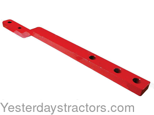 Massey Ferguson 50 Drawbar C0NN805F