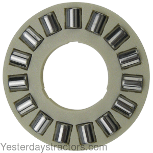 C0NN858A Hydraulic Pump Wobble Shaft Thrust Plate C0NN858A