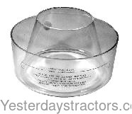 R28794 Air Cleaner Bowl R28794