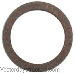 C1778R Sediment Bowl Gasket C1778R