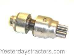 C1AF11350A Starter Drive C1AF11350A