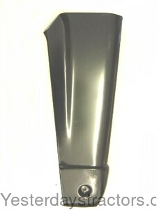 C3NN16652B Side Panel - RH C3NN16652B