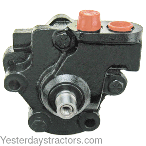 Ford 601 Power Steering Pump S03-1003