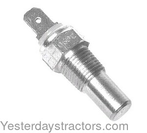 Ford 5000 Temperature Sender C4AH10884A