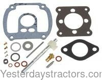 C520 Carburetor Kit C520