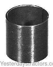 Ford 6710 Piston Pin Bushing C5NE6207A