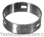 Ford 8200 Camshaft Bearing C5NE6261B