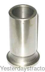 Ford 7600 Tappet C5NE6500C2