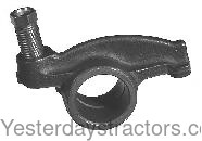 Ford 5000 Rocker Arm C5NE6529A