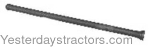 Ford 4610 Push Rod C5NE6567B