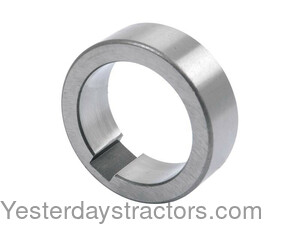Ford 7600 Crankshaft Pulley Spacer C5NE6B306A