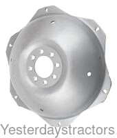 Massey Ferguson 245 Disc-Wheel Center (28 inch) D9NN1036CA