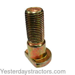 Ford 800 Bolt. Front Wheel C5NN1107E