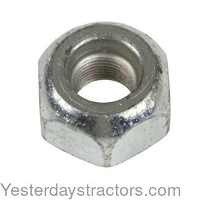 Ford 4610 Wheel Nut C5NN1120E