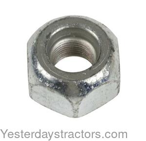 C5NN1120E Wheel Nut C5NN1120E