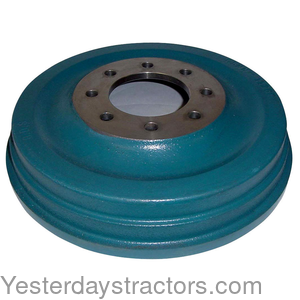 Ford 2610 Brake Drum C5NN1126E