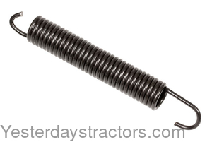Ford 7600 Spring C5NN2472H