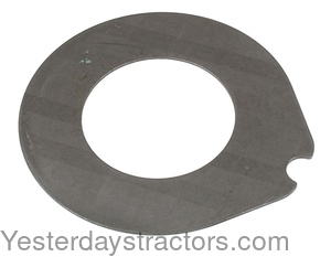 Ford 4610 Intermediate Steel Disc C5NN2N315B