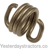 Ford 7600 Spring C5NN2N320A