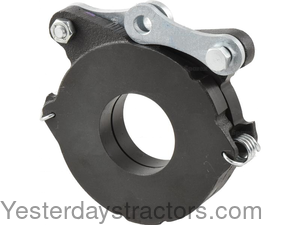 C5NN2N623B Actuator C5NN2N623B