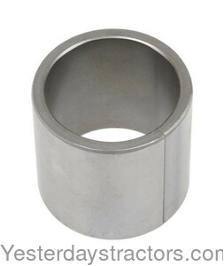 Ford 3010S Spindle Bushing C5NN3109A
