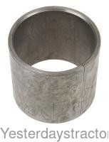 Ford 7600 Bushing C5NN3179B
