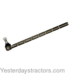 Ford 5100 Tie Rod C5NN3281C