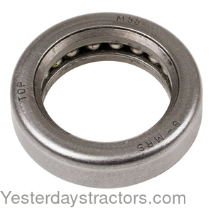 C5NN3A299A Spindle Thrust Bearing C5NN3A299A