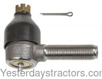 C5NN3A300B Drag Link End C5NN3A300B