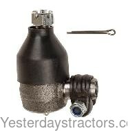 Ford 4600 Power Steering Ball Joint C5NN3A302B