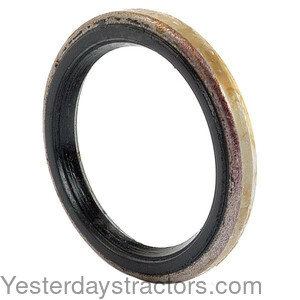 Ford 4000 Sector Shaft Seal C5NN3C615A
