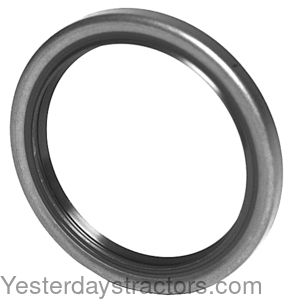 Massey Ferguson 178 Sector Shaft Oil Seal C5NN3C615B