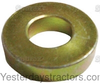 C5NN3N030G Axle Spacer C5NN3N030G