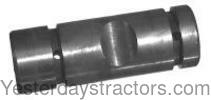 Ford 7000 Shaft C5NN3N703C