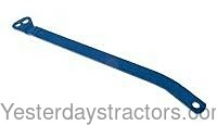 C5NN454B Stabilizer Bar Right Hand C5NN454B