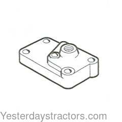 C5NN475B Hydraulic Cover Blocking Plate C5NN475B