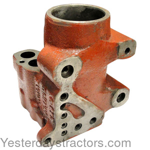 Ford Super Dexta Cylinder without Valve C5NN477BLV