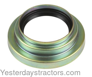 Ford 4100 Axle Shaft Seal C5NN4969D