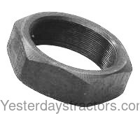 Ford 3000 Differential Lock Nut C5NN4N001A