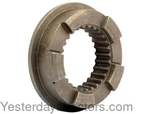 Ford 4610 Differential Lock Coupler C5NN4N064A