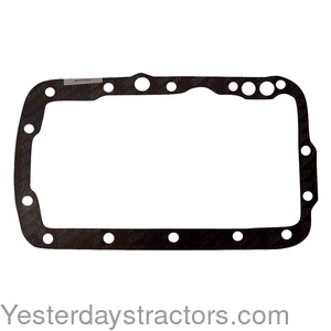 Ford 4610 Lift Cover Gasket C5NN502A