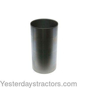 Ford 4610 Piston Sleeve C5NN6055A