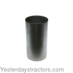 Ford 4600 Piston Sleeve C5NN6055A